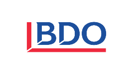 BDO
