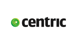 Centric