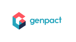 Genpact