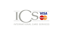 International Card Services