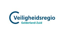 Veiligheidsregio Gelderland-Zuid
